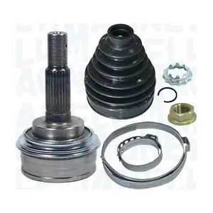302015100367 MAGNETI MARELLI