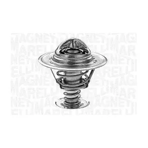 MAGNETI MARELLI 352022882100