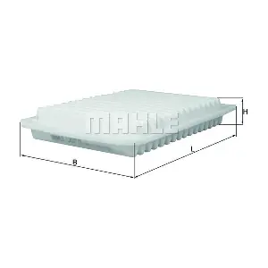 154072387508 MAGNETI MARELLI
