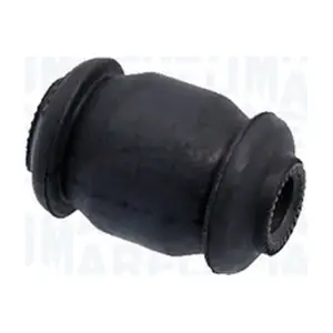 030607021081 MAGNETI MARELLI