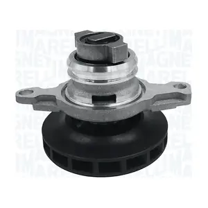 352316171594 MAGNETI MARELLI