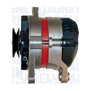 MAGNETI MARELLI 944390338900