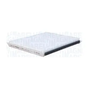 MAGNETI MARELLI 154703472600