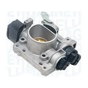 MAGNETI MARELLI 802001291204