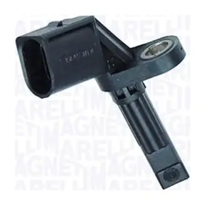 MAGNETI MARELLI 172100122010