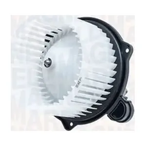 069412735010 MAGNETI MARELLI