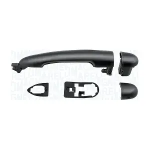 MAGNETI MARELLI 350105019200