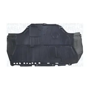 MAGNETI MARELLI 021316918190