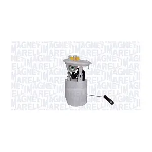 519745859900 MAGNETI MARELLI