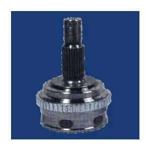 MAGNETI MARELLI 302015100054