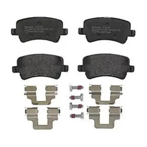 MAGNETI MARELLI 363700486021