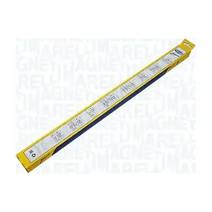 MAGNETI MARELLI 000723144800