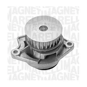 MAGNETI MARELLI 350981777000