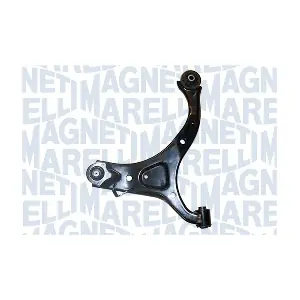 301181362200 MAGNETI MARELLI