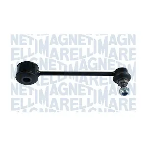 301191620230 MAGNETI MARELLI