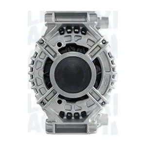 944390486200 MAGNETI MARELLI