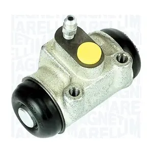 MAGNETI MARELLI 360219230350