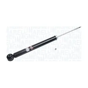 352513070000 MAGNETI MARELLI