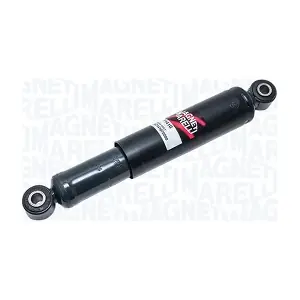 357141070000 MAGNETI MARELLI