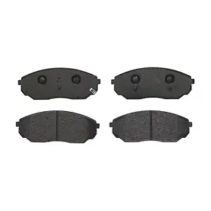 MAGNETI MARELLI 363700430019