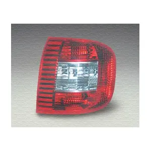 714027550101 MAGNETI MARELLI