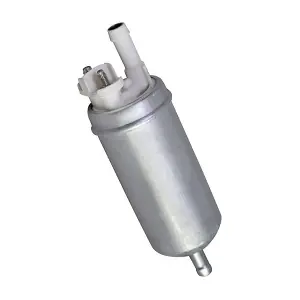 313011300009 MAGNETI MARELLI