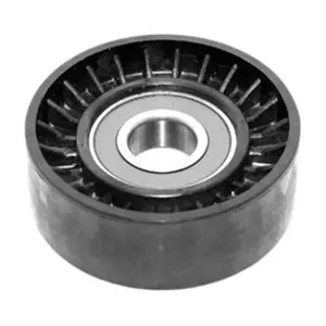 331316170251 MAGNETI MARELLI