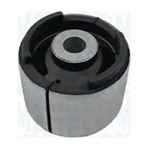 030607020936 MAGNETI MARELLI