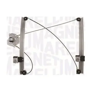 350103170249 MAGNETI MARELLI