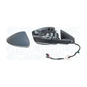 MAGNETI MARELLI 182201585800