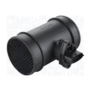 MAGNETI MARELLI 213719789019