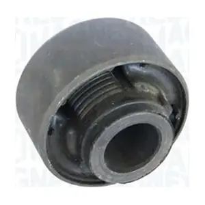 030607021214 MAGNETI MARELLI