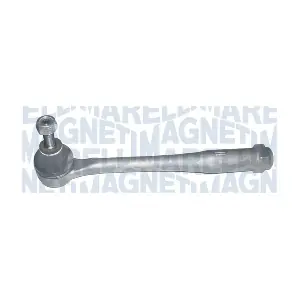 MAGNETI MARELLI 301191606180