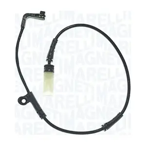 363700400228 MAGNETI MARELLI