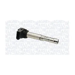 060810194010 MAGNETI MARELLI