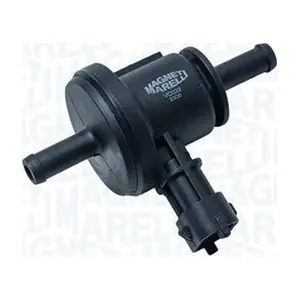 806000000022 MAGNETI MARELLI