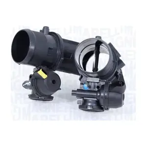 802009289501 MAGNETI MARELLI