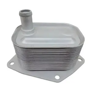 359001602330 MAGNETI MARELLI