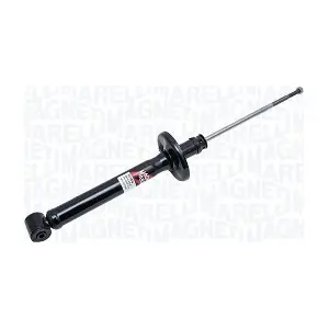MAGNETI MARELLI 351416070000