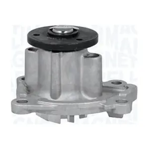 MAGNETI MARELLI 350984151000 Насос охолоджувальної рідини, охолодження двигуна
