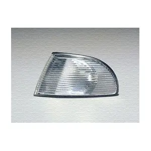 MAGNETI MARELLI 711315106918