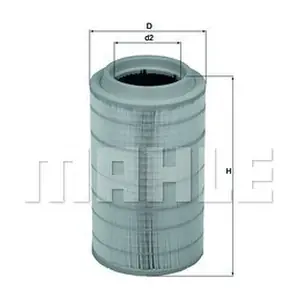 154703197910 MAGNETI MARELLI