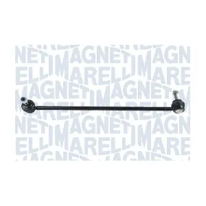 MAGNETI MARELLI 301191620610
