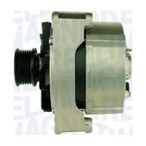 MAGNETI MARELLI 944390363600