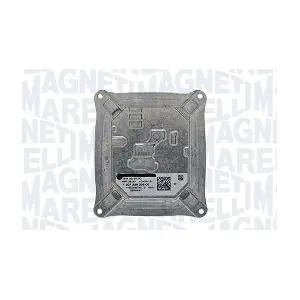 711307329295 MAGNETI MARELLI