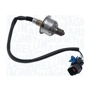 MAGNETI MARELLI 466016355210