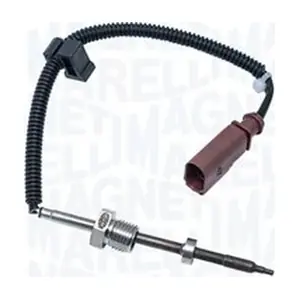 172000469010 MAGNETI MARELLI
