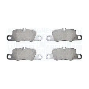 363916061387 MAGNETI MARELLI