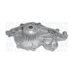 MAGNETI MARELLI 352316170962