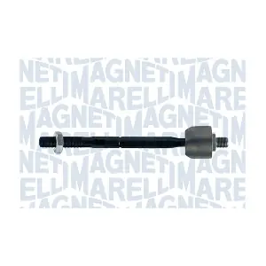 301191602390 MAGNETI MARELLI